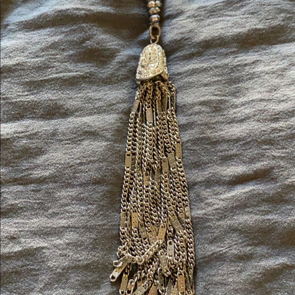 LOFT Necklace